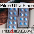 Blue Ultra Pill viagra4